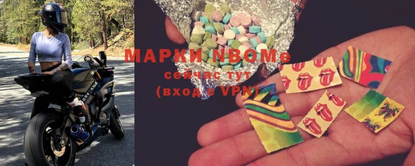 PSILOCYBIN Баксан